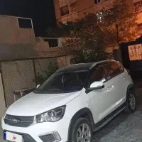 فروش x22 mvmمدل ۴۰۱|خودرو سواری و وانت|ایذه, |دیوار