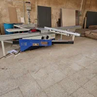 کارگر ماهر برشکار mdf|استخدام صنعتی، فنی، مهندسی|تهران, اتحاد|دیوار