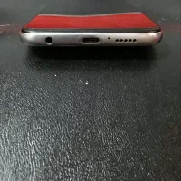 شیائومی Redmi Note 9 Pro با حافظهٔ ۱۲۸ گیگابایت|موبایل|تهران, جوانمردان (اندیشه)|دیوار