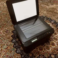 پرینتر سامسونگ سه کاره