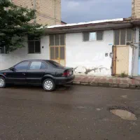 فروش-ویلا-با-سند-ثبتی-تجاری-مسکونی-در-تالش