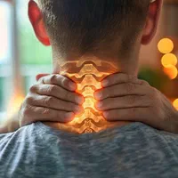آموزش و خدمات تخصصی ماساژ درمانی دکتر بحرانی|خدمات آرایشگری و زیبایی|شیراز, آزادگان|دیوار