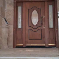 معاوضه واحد ۷۰ متری کهریزک با دیگنیتی