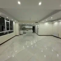 رهن-کامل-خیابان-فدک-تخلیه