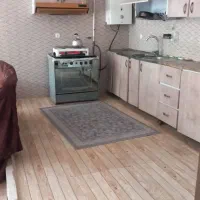 اجاره سوئیت ومنزل درمحدودپل زمانخان|اجارهٔ کوتاه‌مدت آپارتمان و سوئیت|سامان, |دیوار