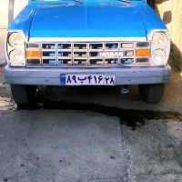 حمل بار به همه شهر ها