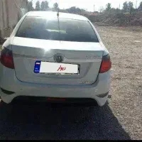 برلیانس 330 اتومات اتاق تعویض مدل 95