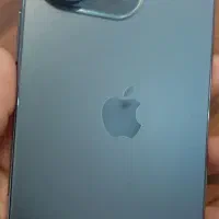 13پرو باتری 99