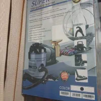 لوازم خانگی