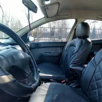 ۲۰۶تیپ۲مدل ۸۹|خودرو سواری و وانت|پاکدشت, پاکدشت (مامازند)|دیوار