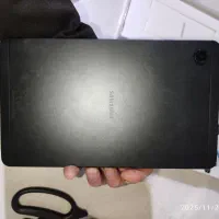 تبلت سامسونگ در حد نو|تبلت|قزوین, |دیوار