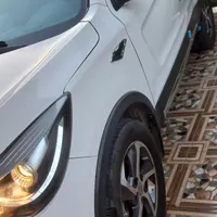 هایما S5 اتوماتیک CVT، مدل بهمن۱۳۹۸بازدیدجم|خودرو سواری و وانت|بوشهر, |دیوار