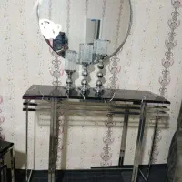 فروش لوازم منزل