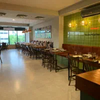 مجتمع تجاری ،رفاهی و پذیرایی(ساری جاده دریا)|اجارهٔ مغازه و غرفه|آکند, |دیوار