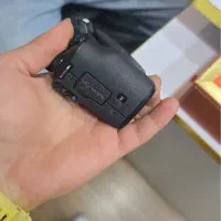 Canon m50 mark ii + 15-45mm|دوربین عکاسی و فیلم‌برداری|تهران, آبشار تهران (دریاچه)|دیوار