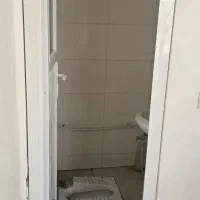اجاره طبقه بالای مغازه ۵۰متری فردوسی نبش عدل|اجارهٔ دفتر کار، اتاق اداری، مطب|دزفول, |دیوار