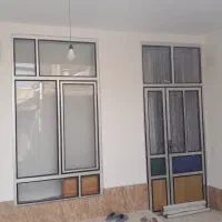 خانه مسکونی تجاری