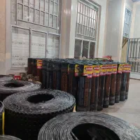 فروش و نصب ایزوگام|خدمات پیشه و مهارت|اشکذر, |دیوار