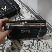 کیف|کیف، کفش، کمربند|دورود, |دیوار