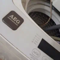 لباسشویی|ماشین لباسشویی و خشک‌کن لباس|مشهد, کوی دروی|دیوار