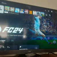 پی اس فایو|کنسول، بازی ویدئویی و آنلاین|محمدشهر, شهرک پیام (مهرالبرز)|دیوار