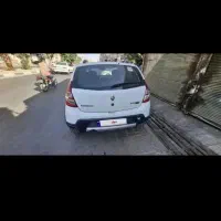 ساندرو استپ وی اتومات