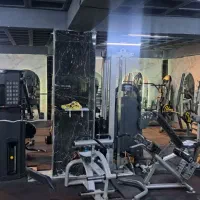 استخدام مربی پیلاتس ورقص بانوان