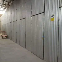 اجاره انبار با قیمت مناسب|اجارهٔ دفتر صنعتی، کشاورزی، تجاری|تهران, باشگاه نفت|دیوار