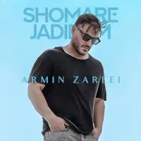 بلیط کنسرت آرمین زارعی