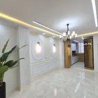 46متر-نقلی-و-شیک-سندتکبرگ-سرمایه-گذاری