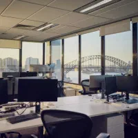 مشاوره ارتقا رتبه