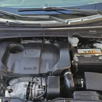 جک s5 اس۵|خودرو سواری و وانت|یزد, |دیوار