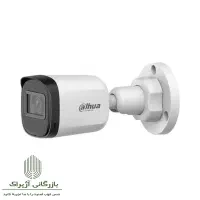 نیرو کمکی جهت نصب و راه اندازی دوربین مداربسته