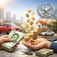 امتیاز سپه سیم کارت انتقال اسان