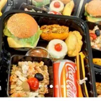 سفارش نقاشی چهره ،آموزش نقاشی  و خطاطی و فینگر فود|خدمات آموزشی|مشهد, هفت تیر (آب و برق)|دیوار