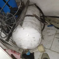 گاز سی ان جی|قطعات یدکی و لوازم جانبی|پاکدشت, پاکدشت (مامازند)|دیوار