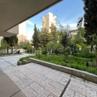 160متر-3خواب-فول-بازسازی-نورگیر-از-3جهت-هرمزان