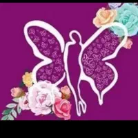 لیزر موهای زائد در مطب پزشک