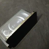 iphone 12 Pro|موبایل|ورامین, ورامین|دیوار