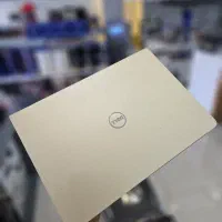 لپتاپ دل/ laptop dell