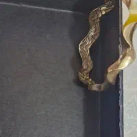 طلادرحدنو|جواهرات|کوهدشت, |دیوار