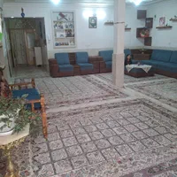 فروشی خانه مسکونی ویلای دوطبقه