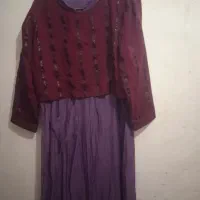 سارافون