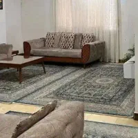 واحد 74متر بر اصلی 3دقیقه تا سر منظریه هتل پردیس