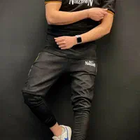 ست لباس بوتیک حمید