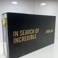 لپ‌تاپ حرفه‌ای ASUS ZenBook Dual screen UX482EGR|رایانه همراه|تهران, میدان ولیعصر|دیوار