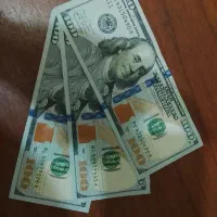 دلار کلکسیونی