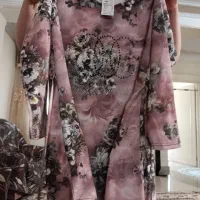 شومیز پاییزه|لباس|پردیس, فاز ۲|دیوار