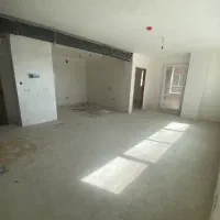 آپارتمان ۸۶متری دو خوابه برج پاسارگاد شهید کشوری|فروش آپارتمان|اصفهان, کوی شهید کشوری|دیوار