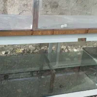 یخچال|فروشگاه و مغازه|مشهد, کوی المهدی|دیوار